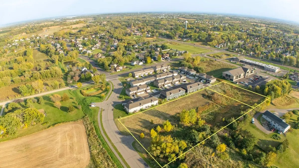 1X James Parkway, Elko New Market, MN 55020 - #1