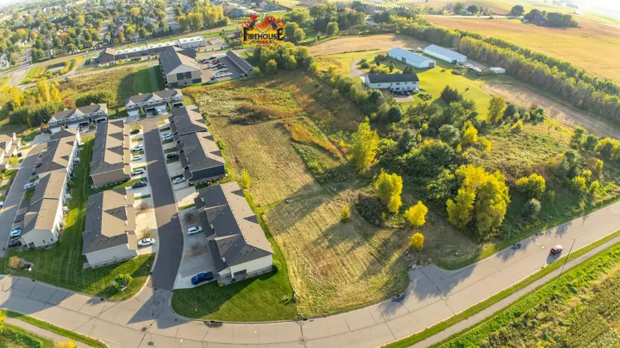 1X James Parkway, Elko New Market, MN 55020 - #3