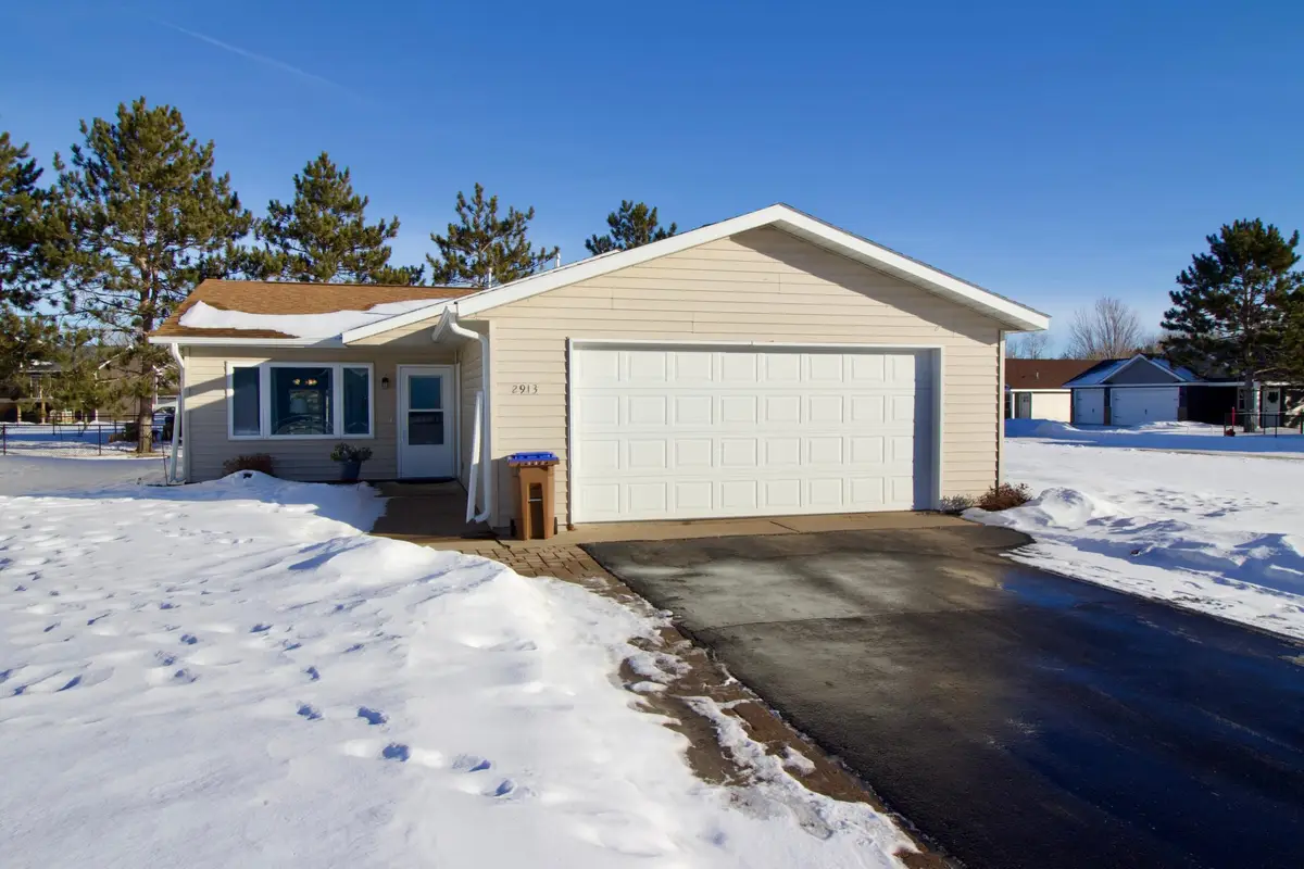 2913 Blair Street, Brainerd, MN 56401 - Image #1