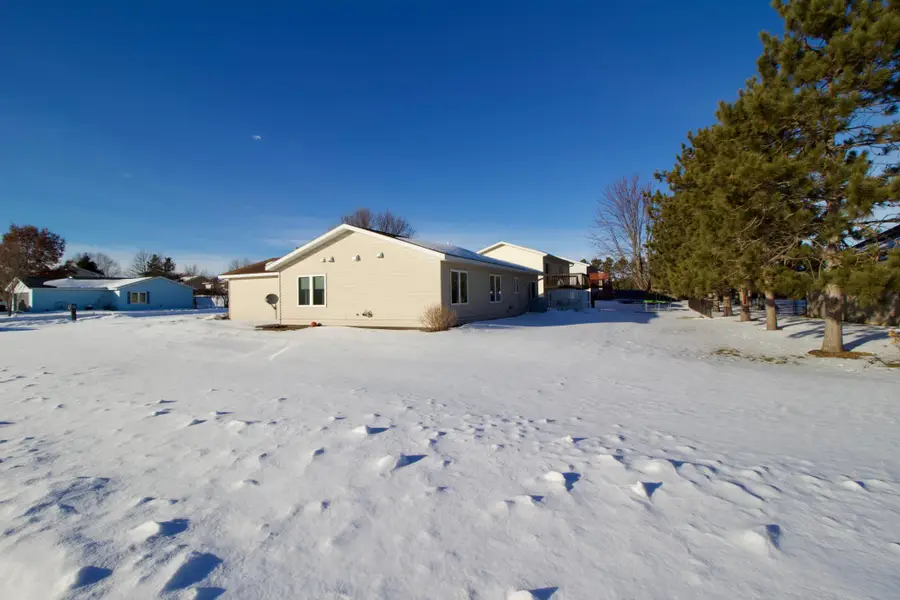2913 Blair Street, Brainerd, MN 56401 - Image #2