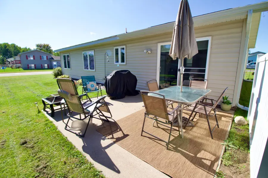 2913 Blair Street, Brainerd, MN 56401 - Image #3