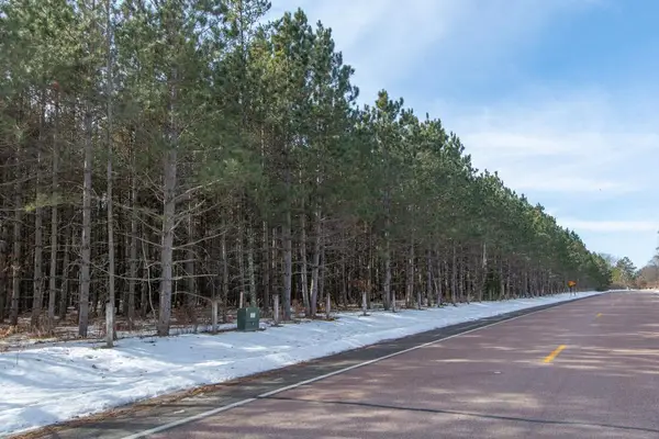 Lot 6 Fawn Lake Road, Crosslake, MN 56472