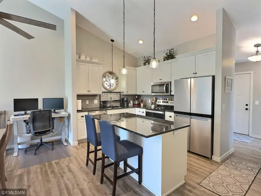 329 Geneva Lane, Maple Lake, MN 55358 - Image #2