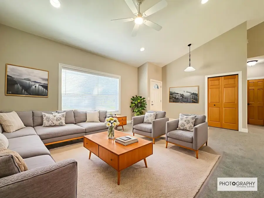 207 Lana Court, Fergus Falls, MN 56537 - Image #2