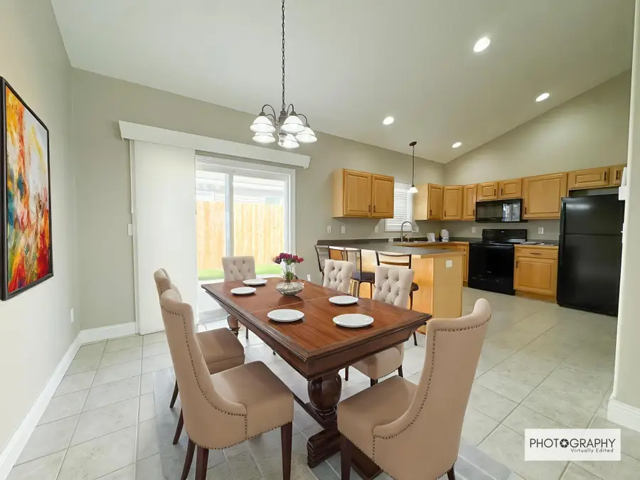 207 Lana Court, Fergus Falls, MN 56537 - Image #3