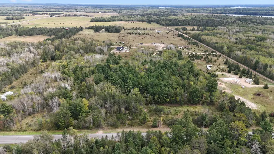 L2 B1 County Road 1, Pine River, MN 56474 - #3