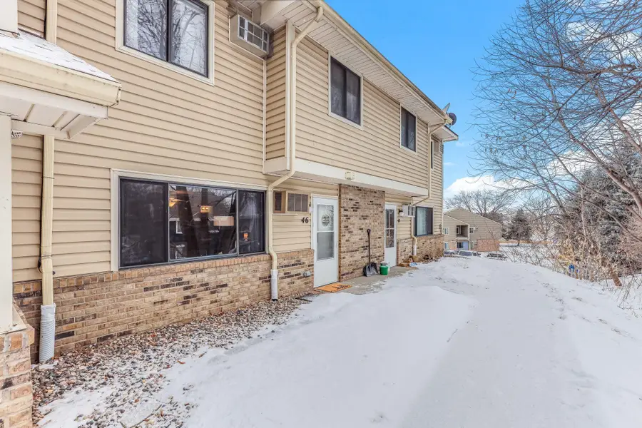 46 E 13th Street, Waconia, MN 55387 - Image #2