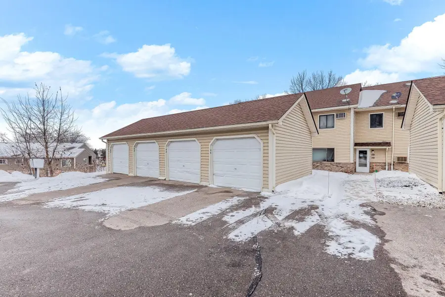 46 E 13th Street, Waconia, MN 55387 - Image #3