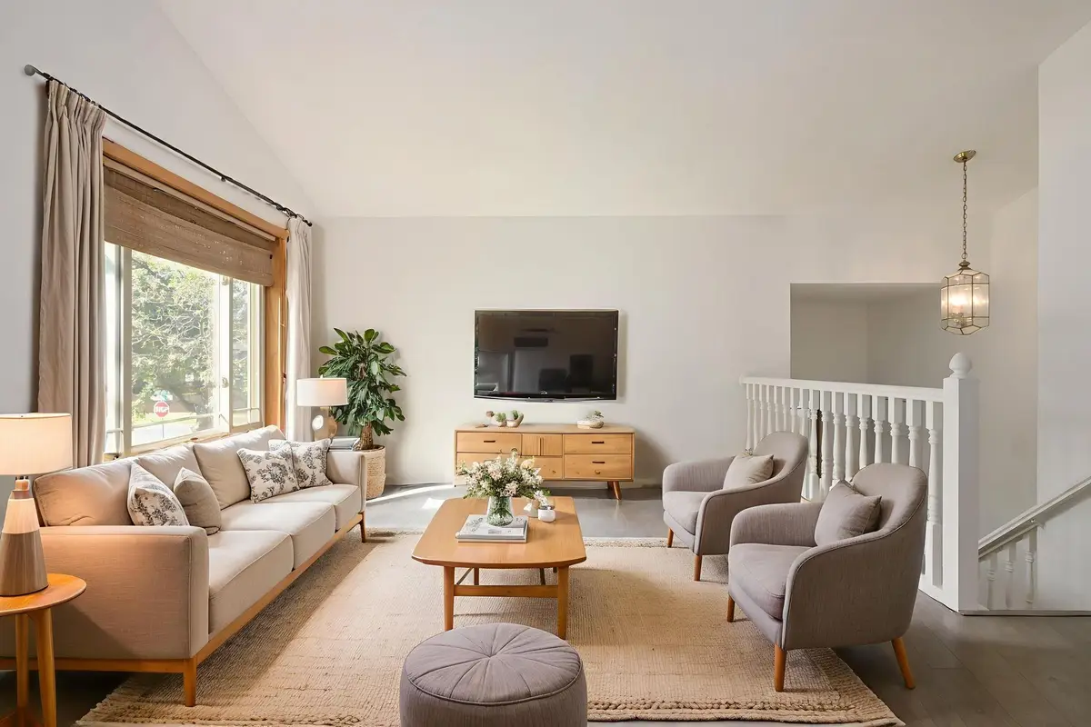 300 Butternut Lane, Burnsville, MN 55306 - #1