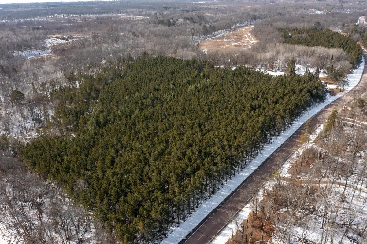 Lot 7 Fawn Lake Road, Mission Township, MN 56472 - Image #1