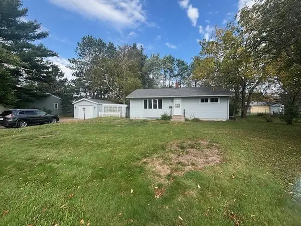 1013 Washington Avenue, Cloquet, MN 55720