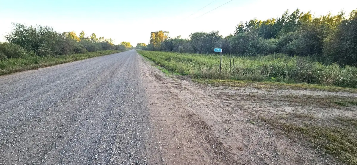 31603 Brook Park Road, Brook Park, MN 55007 - Image #1