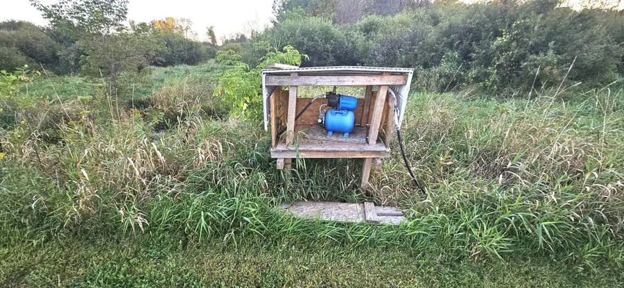 31603 Brook Park Road, Brook Park, MN 55007 - Image #3