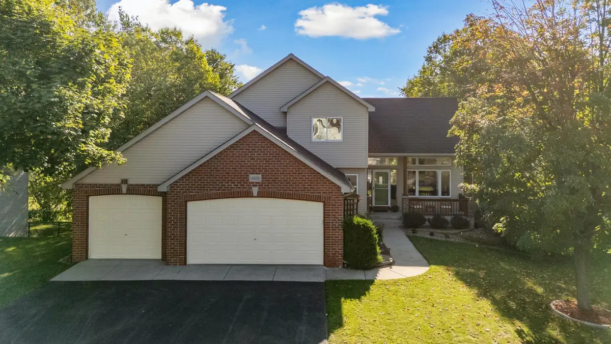 4553 Hummingbird Trail Ne, Prior Lake, MN 55372 - Image #1