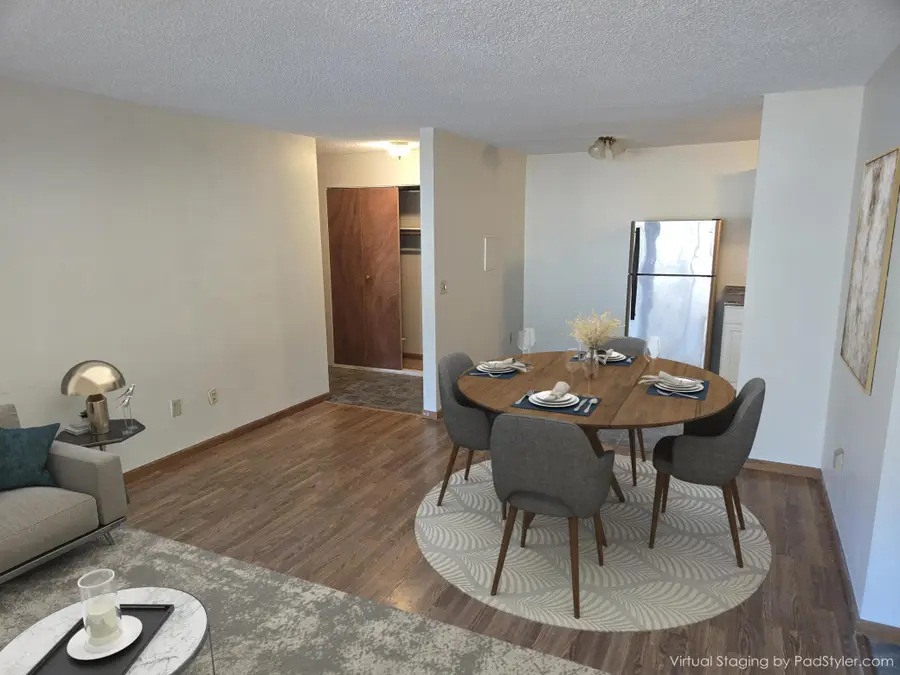 2616 Harriet Avenue #105, Minneapolis, MN 55408 - Image #2