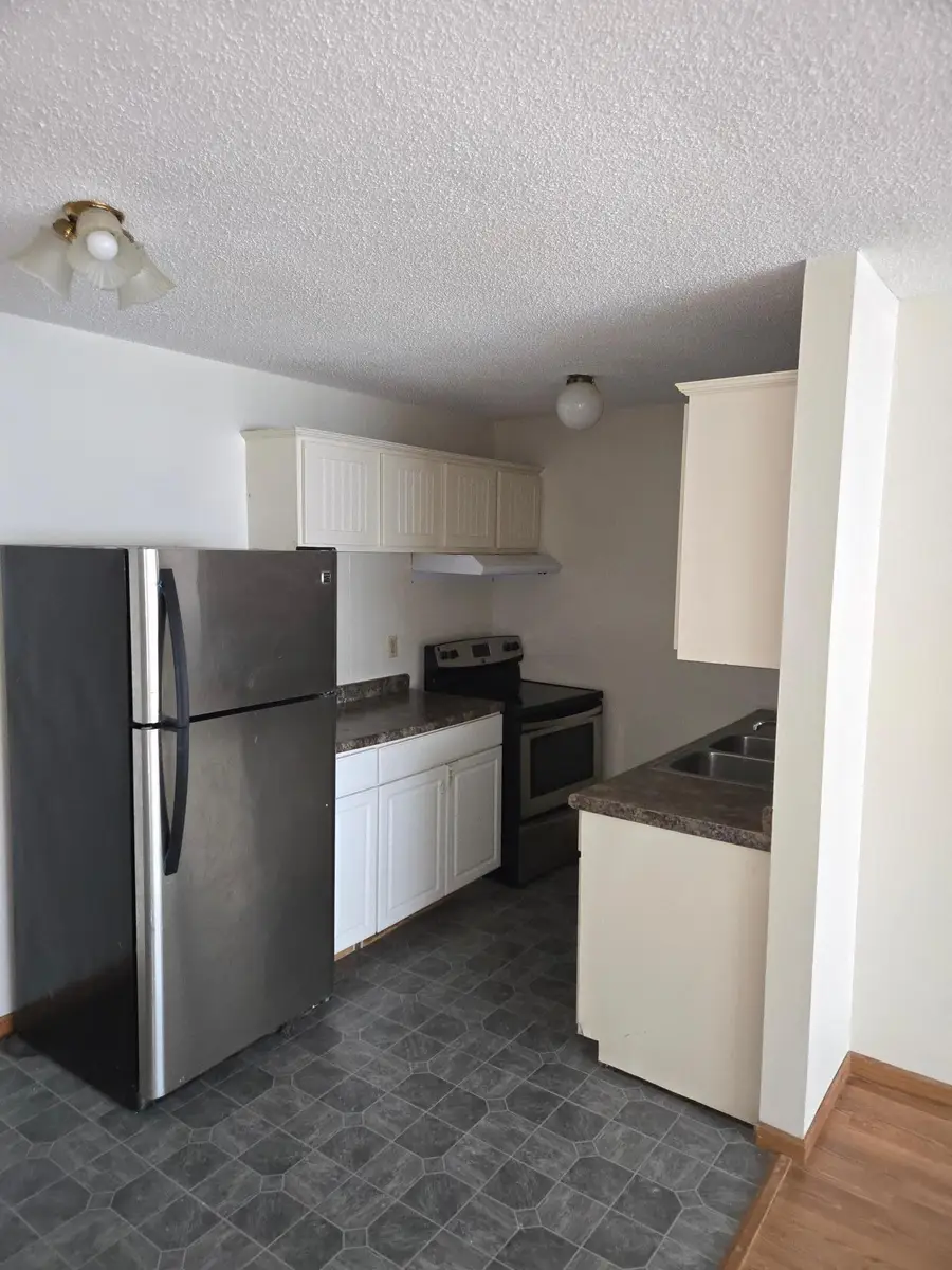 2616 Harriet Avenue #105, Minneapolis, MN 55408 - Image #3
