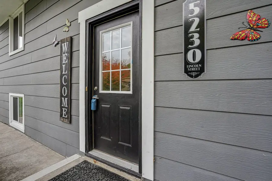 5230 Lincoln Street Ne, Fridley, MN 55421 - Image #3