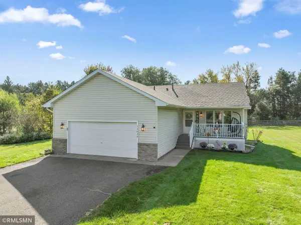 13037 314th Avenue Nw, Princeton, MN 55371