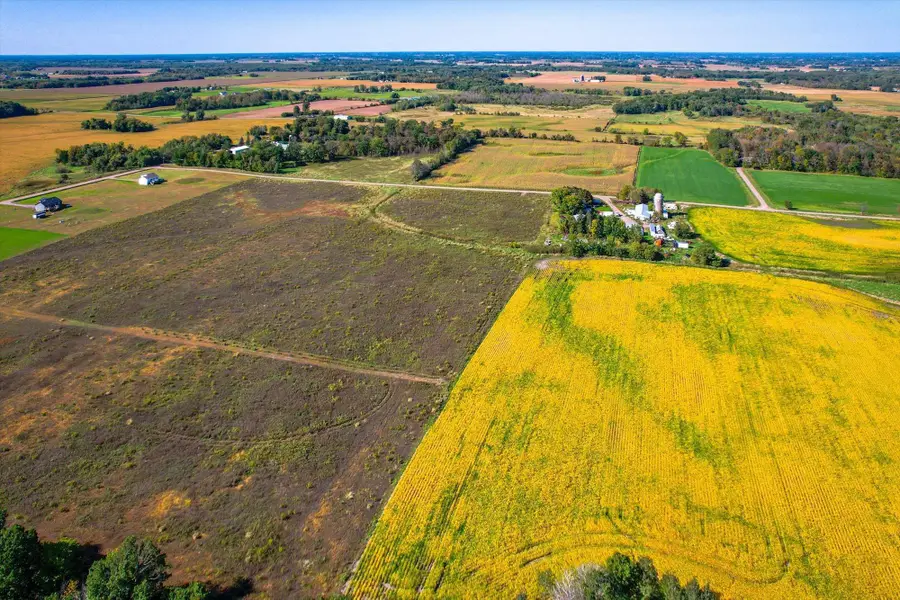 8216 55th Avenue, Princeton, MN 55371 - #2