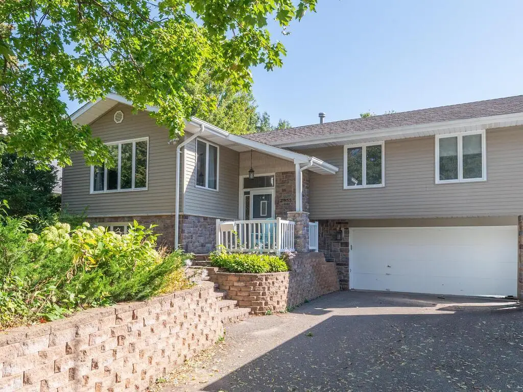 2955 Yosemite Avenue S, Minneapolis, MN 55416 - Image #1