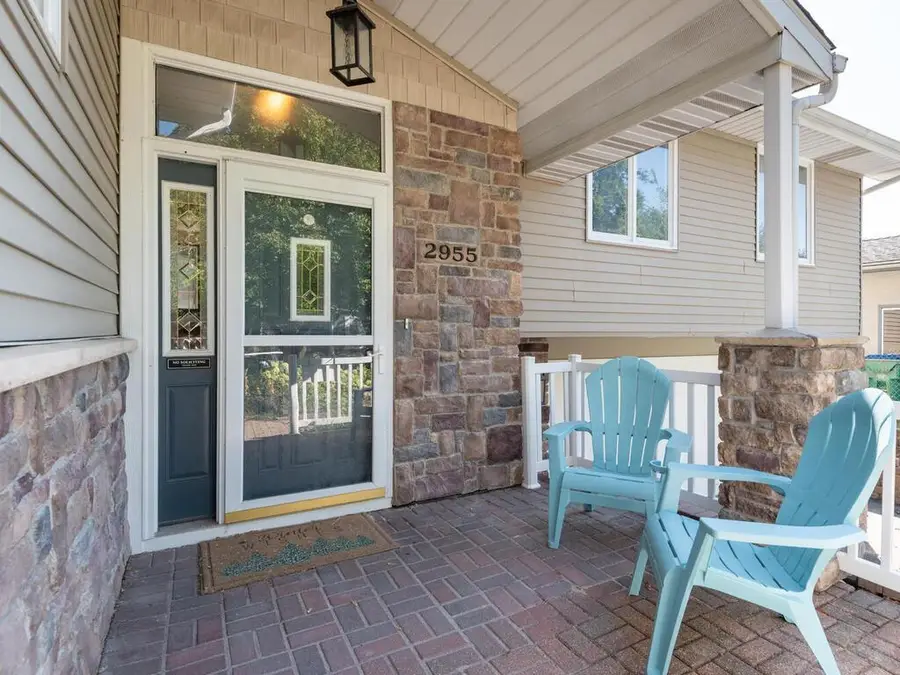 2955 Yosemite Avenue S, Minneapolis, MN 55416 - Image #2