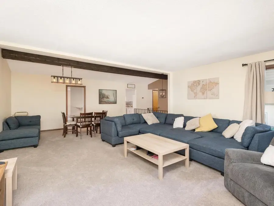 2955 Yosemite Avenue S, Minneapolis, MN 55416 - Image #3