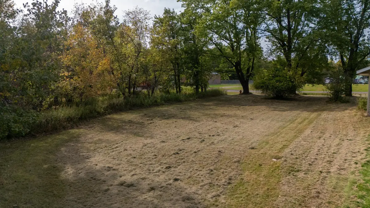 XXX Old Military Road S, Sandstone, MN 55072 - Image #1