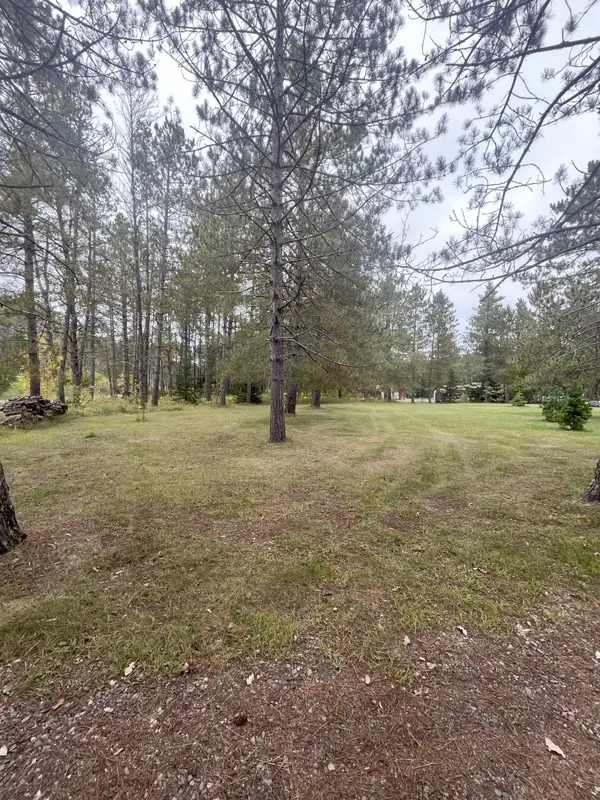 87352 Kettle Shores Loop, Sturgeon Lake, MN 55783