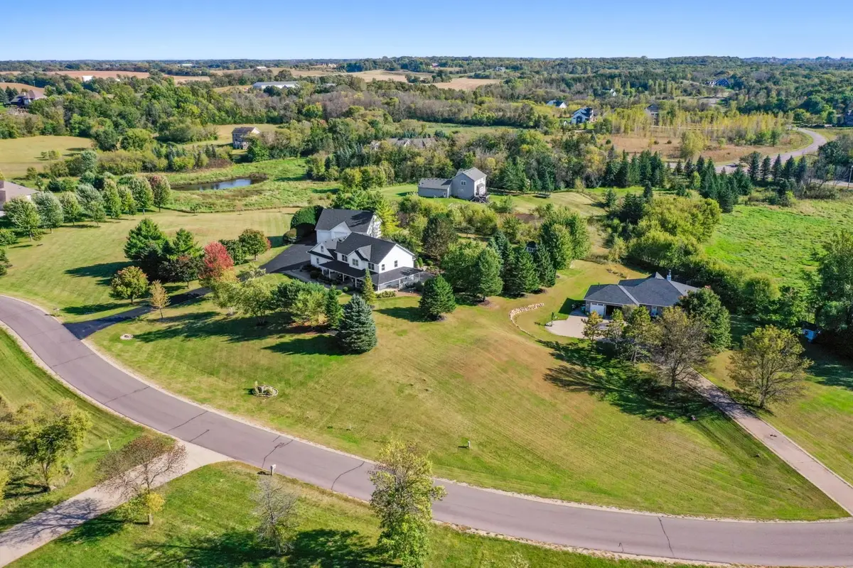 9520 Scott Street, Rockford, MN 55373 - Image #1