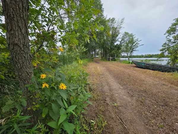 16499 740th Avenue, Dassel, MN 55325