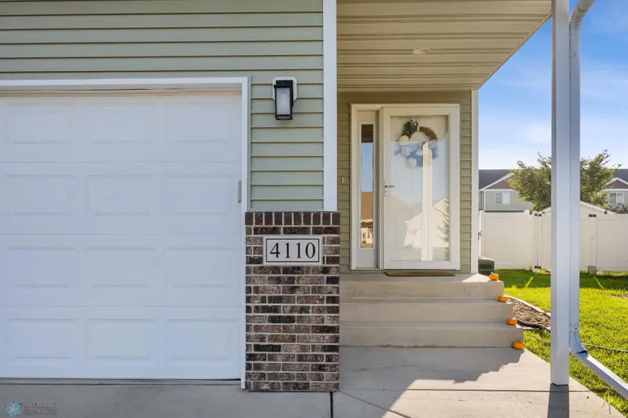 4110 52nd Street S, Fargo, ND 58104 - Image #3