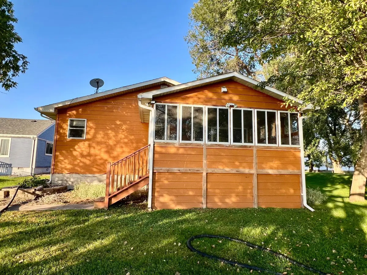 36421 Meadowbrook Road E., Ortonville, MN 56278 - #1