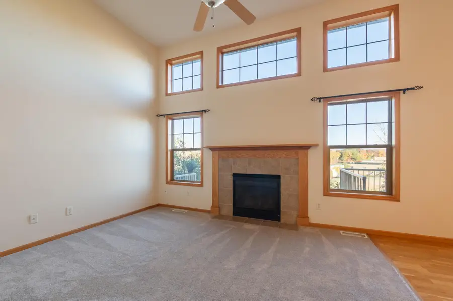 8382 Cedarview Circle, Savage, MN 55378 - #3