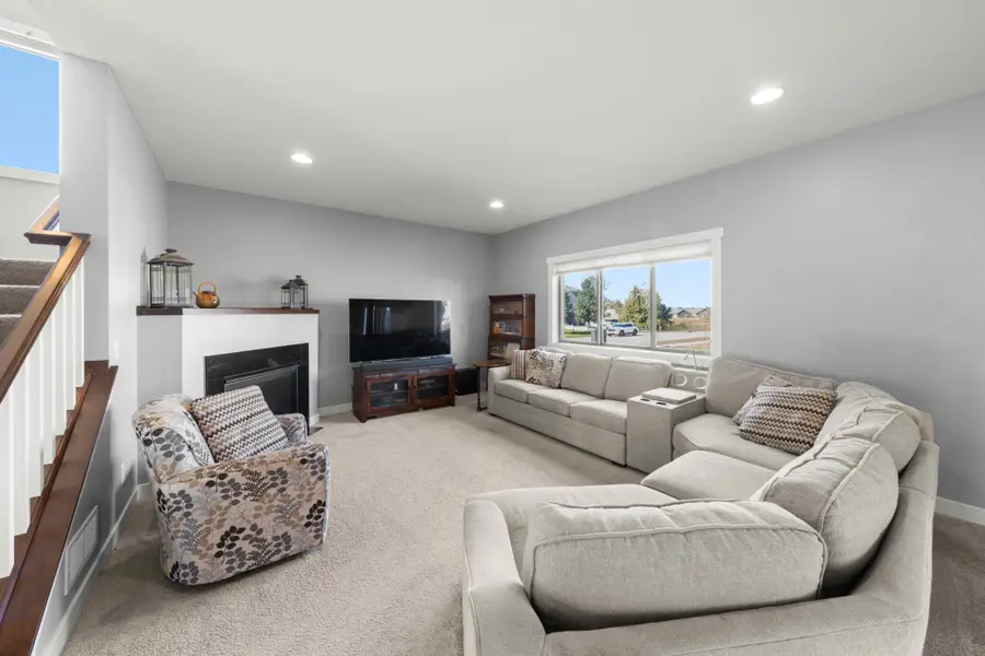 4373 123rd Circle Ne, Blaine, MN 55449 - Image #2