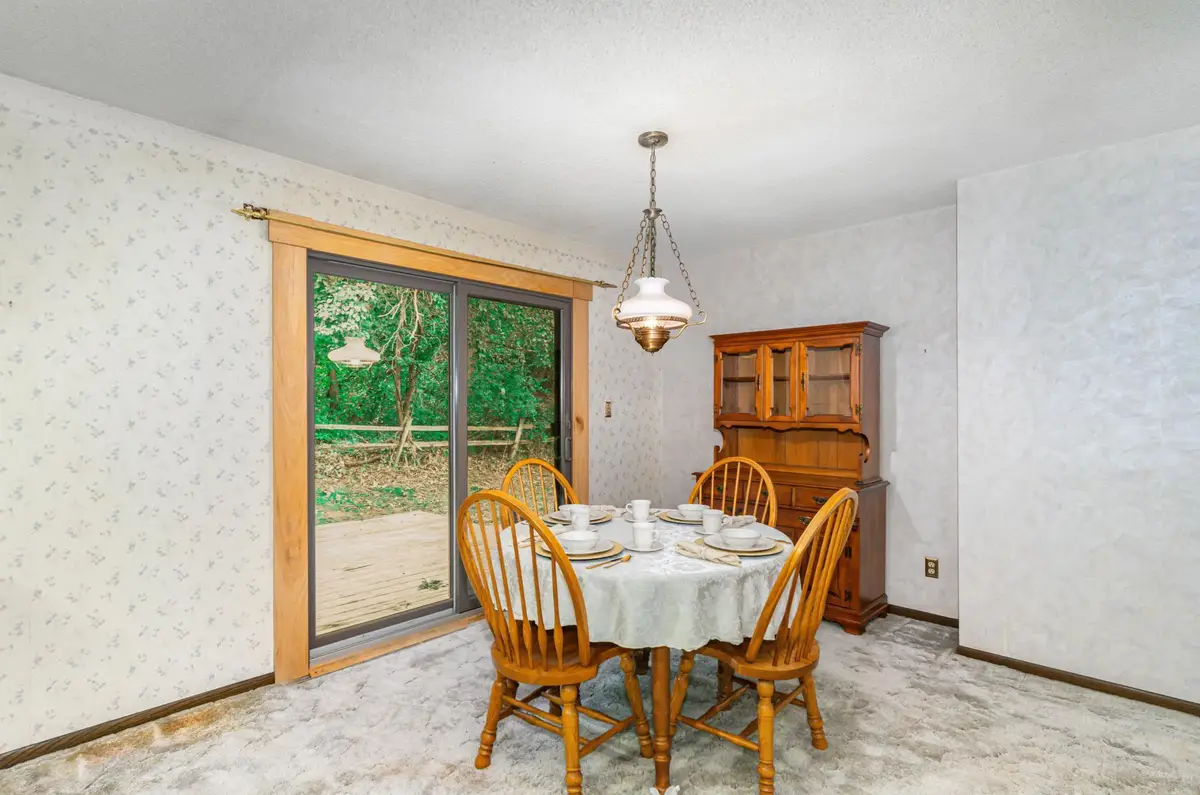 769 Pioneer Road, Red Wing, MN 55066 - #1