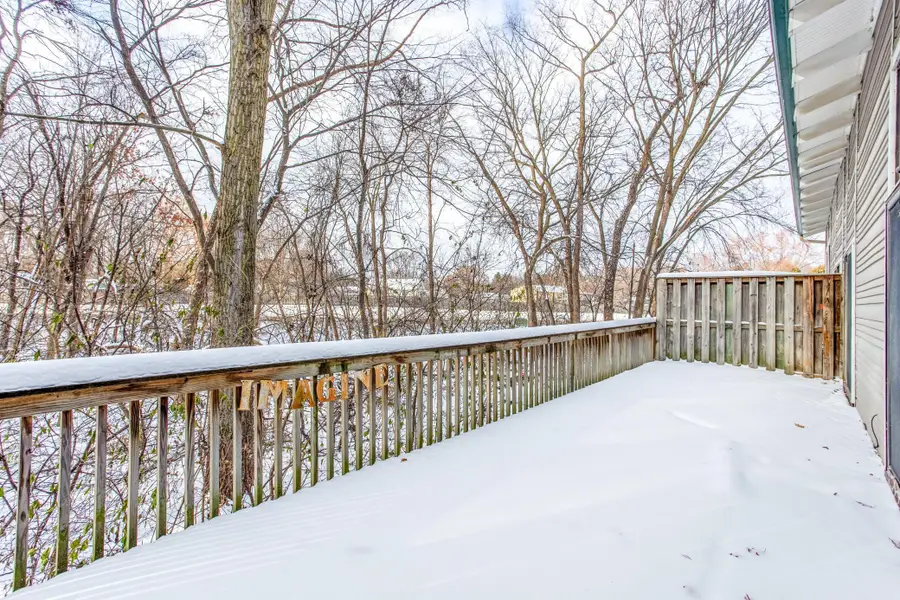 15857 27th Avenue N, Minneapolis, MN 55447 - Image #3