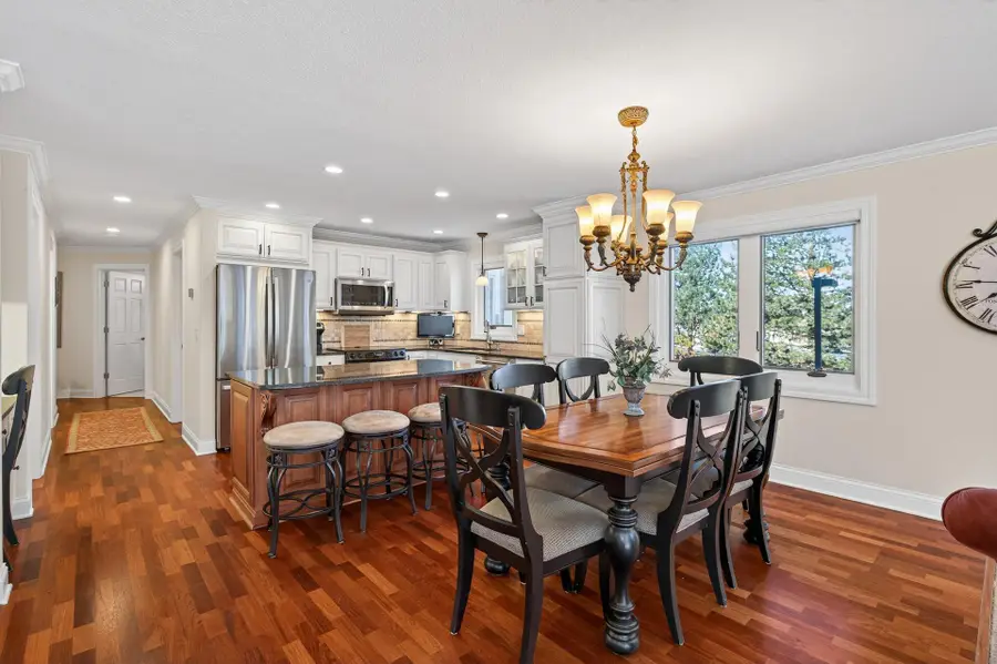 2670 Commerce Boulevard #202, Mound, MN 55364 - #3