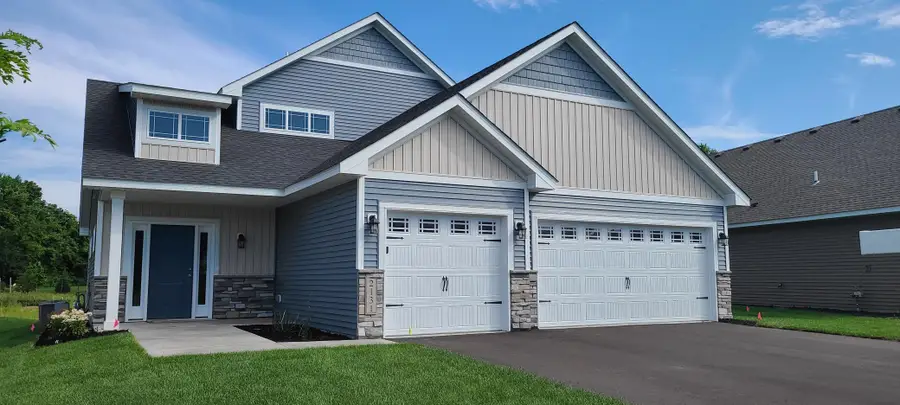 00000 153rd Lane Nw, Andover, MN 55304 - #2