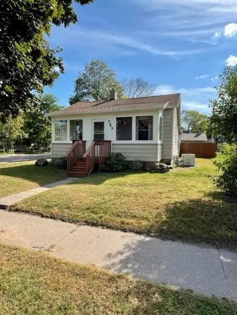 753 W King Street, Winona, MN 55987 - Image #1