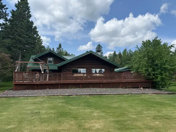 3512 Ahola Rd., Brimson, MN 55602