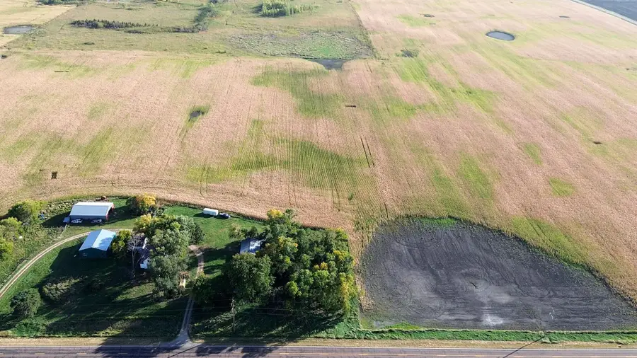 TBD (XXX2) Csah 22, Cosmos, MN 56228 - #2