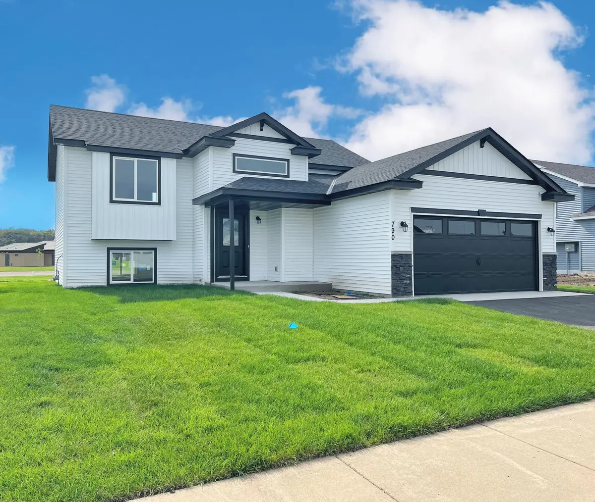 790 South Street, Paynesville, MN 56362 - #1