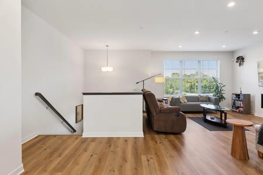 2867 Lexington Place N, Roseville, MN 55113 - Image #3