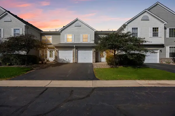 15056 Dunwood Trail #19, Apple Valley, MN 55124