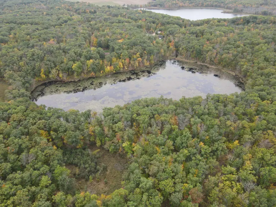 TBD Red Oak Drive, Garrison, MN 56450 - Image #3