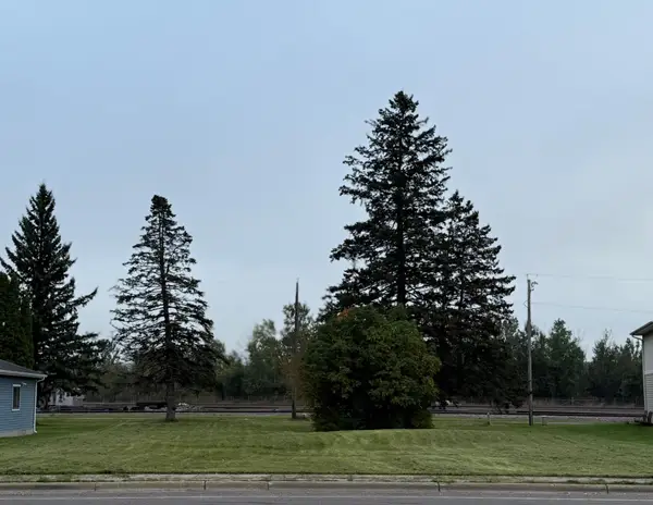 TBD Hwy 210, Carlton, MN 55718