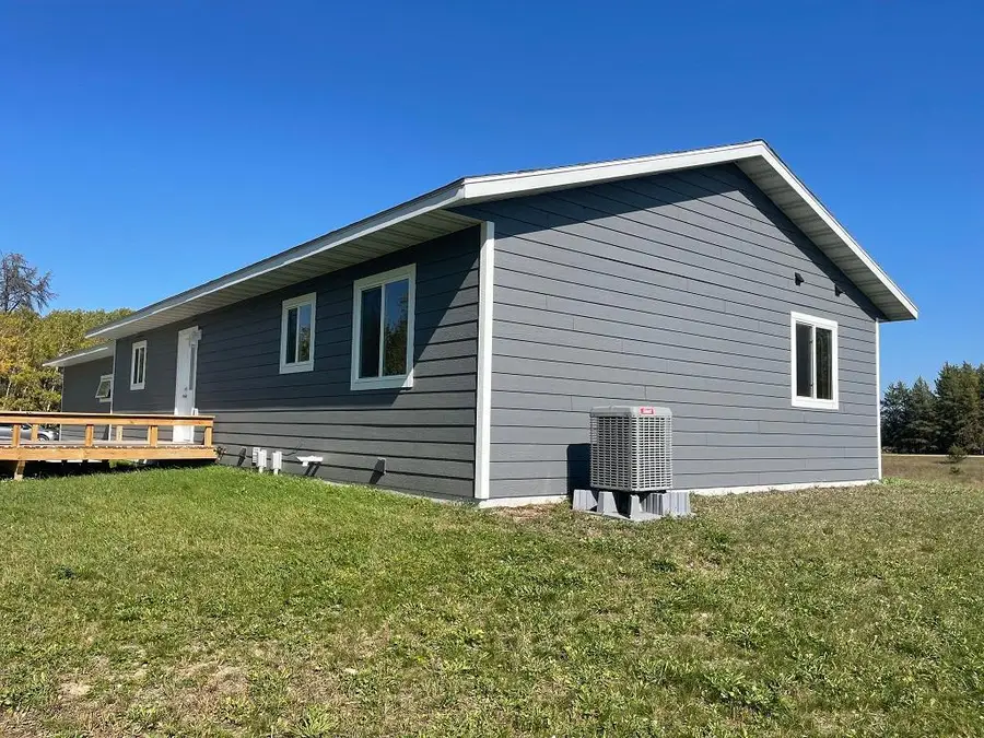 28445 230th Street, Akeley, MN 56433 - Image #2