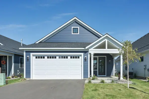 5259 217th Street W, Farmington, MN 55024