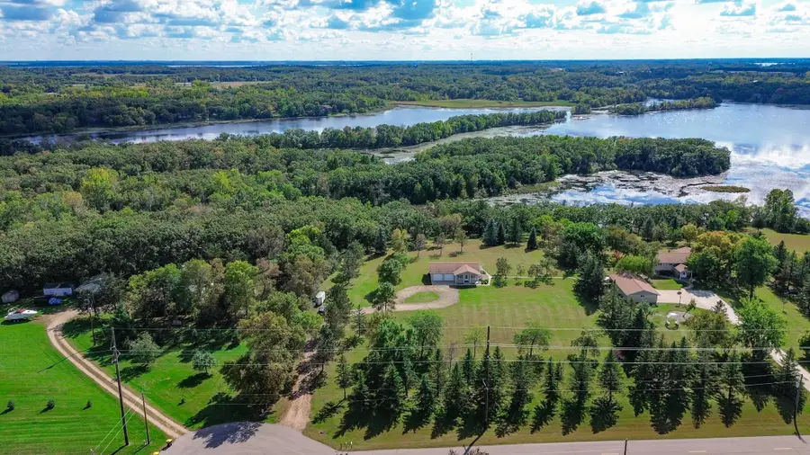 TBD` 198th Avenue Ne, New London, MN 56273 - #2