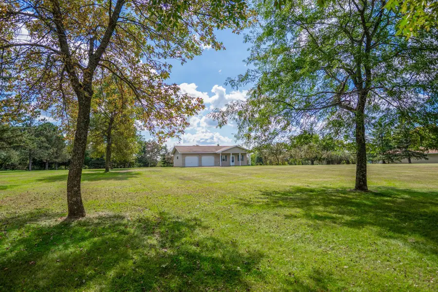 TBD` 198th Avenue Ne, New London, MN 56273 - #3